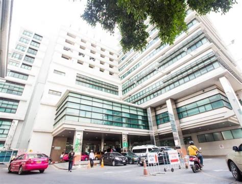 yanhee hospital|yanhee hospital thailand.